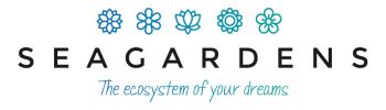 Seagardens by Urbincasa